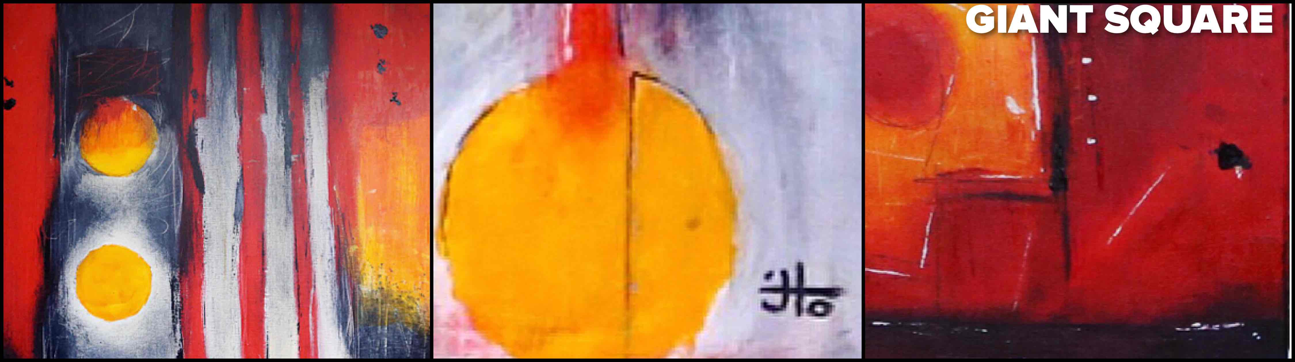 JuliaOscarson's profile banner image