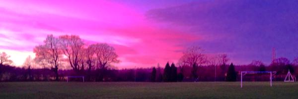 westchiltfc Profile Banner