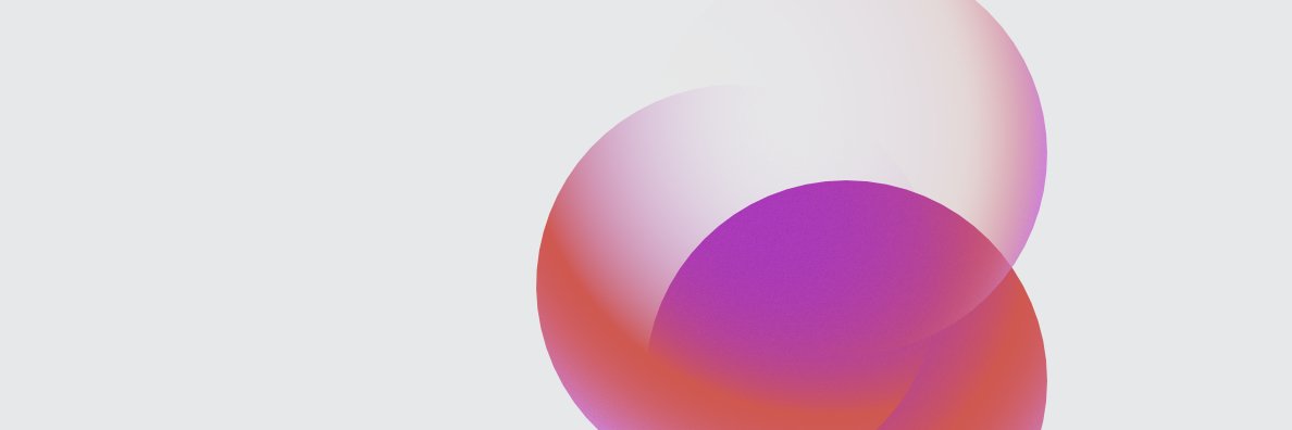 KlausLoosveld's profile banner image
