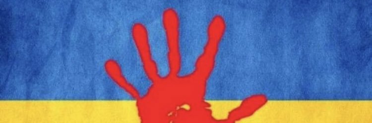 kiki442's profile banner image
