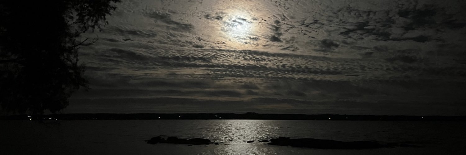 3825 banner