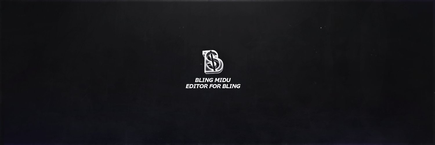 CCMotionBlur's profile banner image