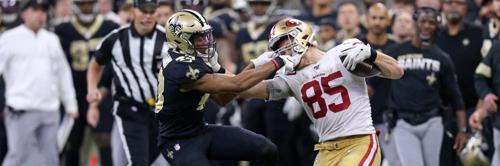 Oregon49ers's profile banner image