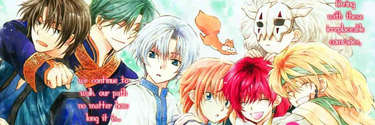 HapiHungryBunch's profile banner image