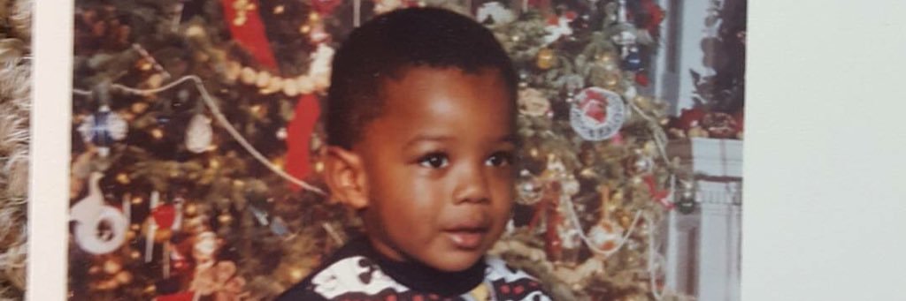 Gnat Wrestling Jackets banner