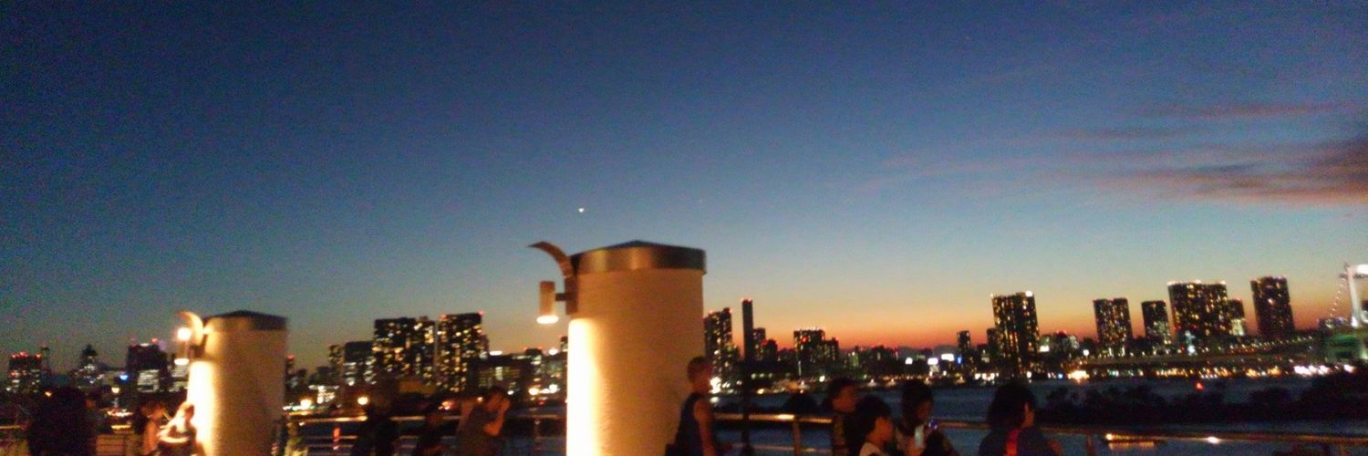 r1471231's profile banner image