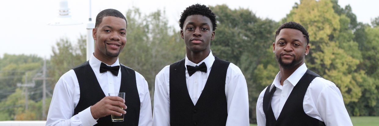 Swankeynick's profile banner image