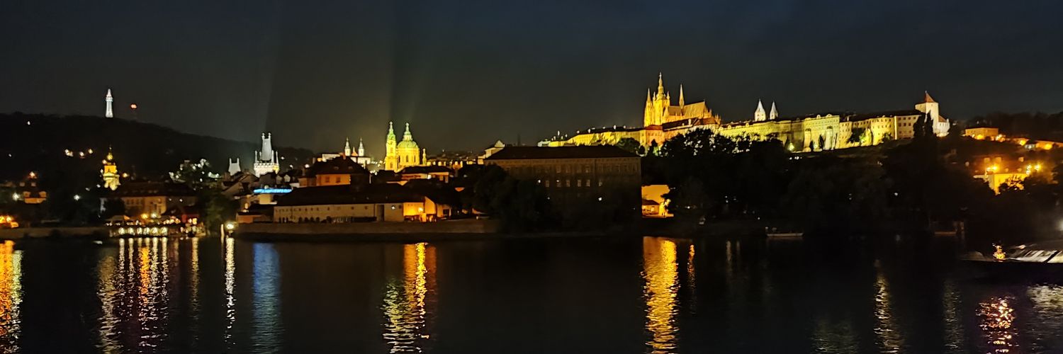 ExpressPet's profile banner image
