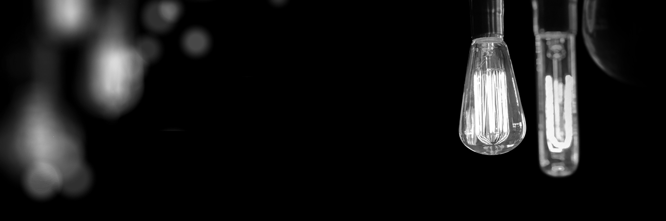 ConcurLabs's profile banner image