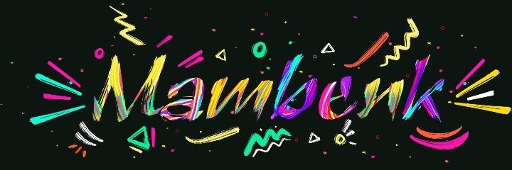 stupidtoasters banner