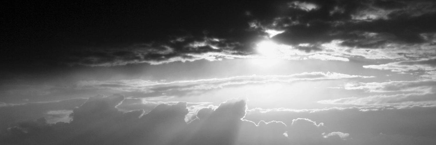 ConorMBBarry's profile banner image