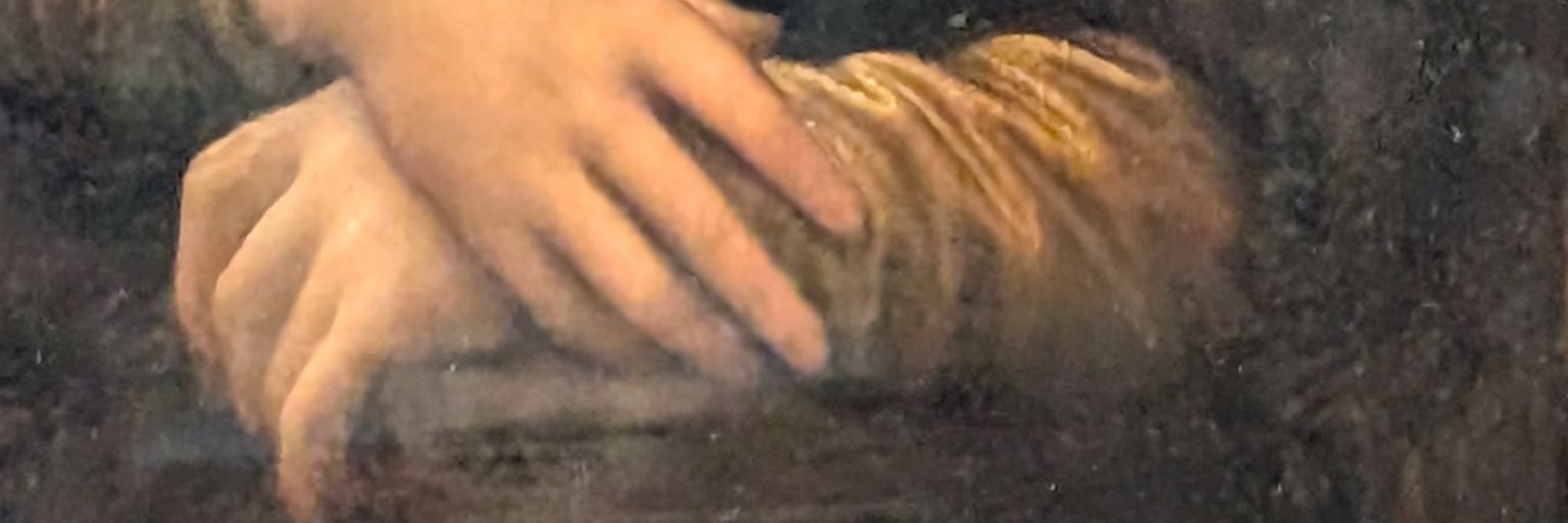 shakesmears's profile banner image