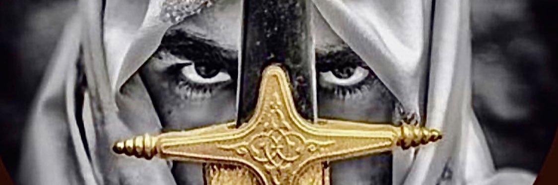 وليد الغفيلي™️ banner