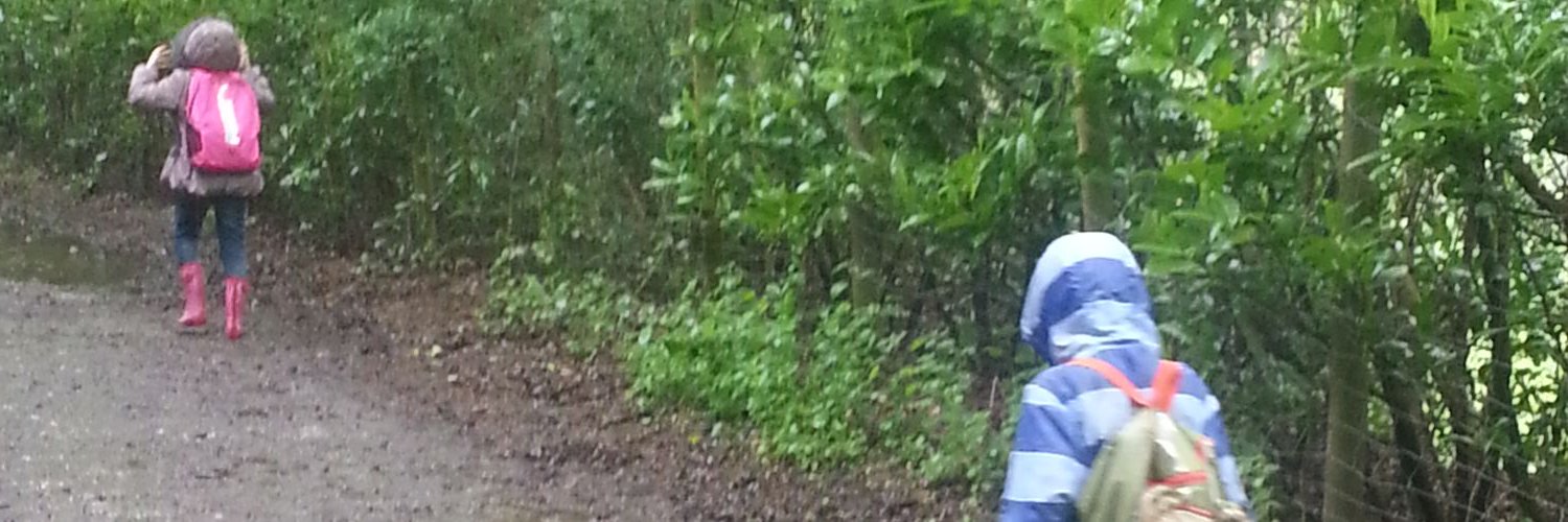 donbinney's profile banner image