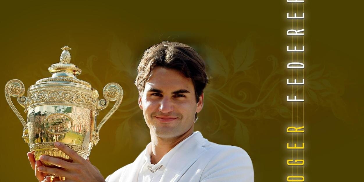 Balafedex's profile banner image