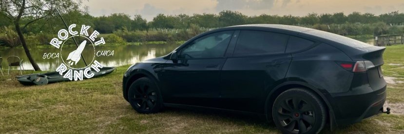 redpill427's profile banner image