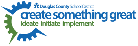 csgdcsd's profile banner image