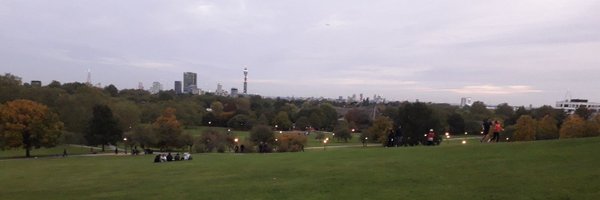 bhu_vaibhav Profile Banner