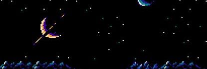 Twisterboy banner