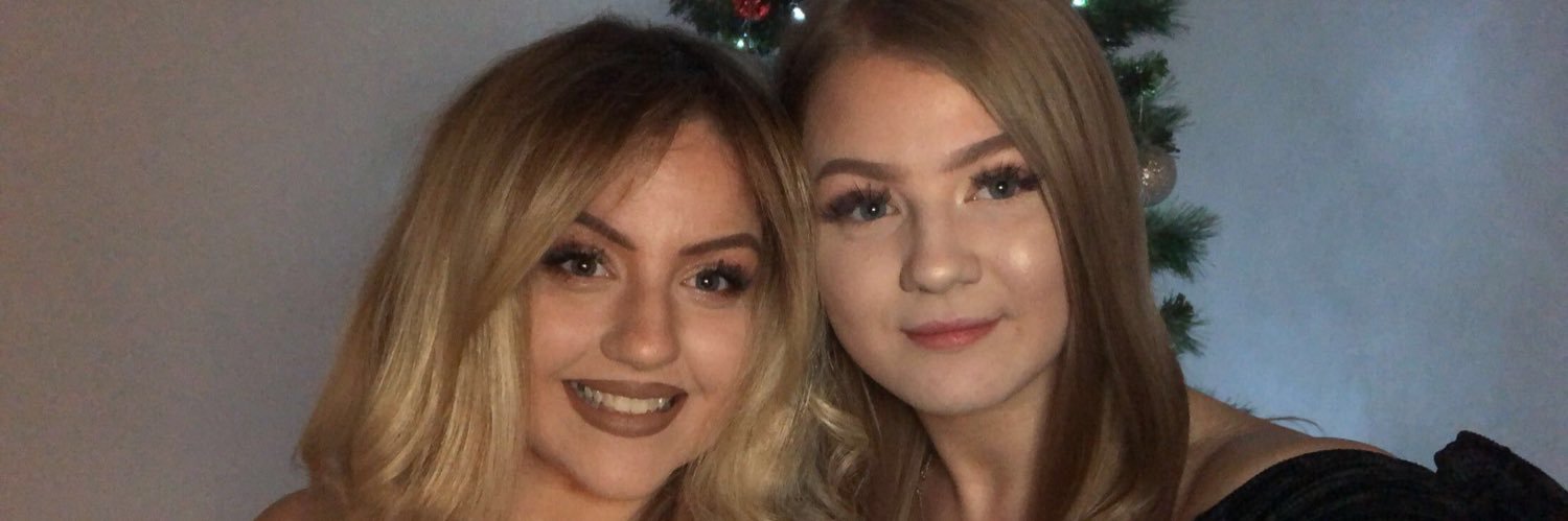 ItsSimpleKay's profile banner image