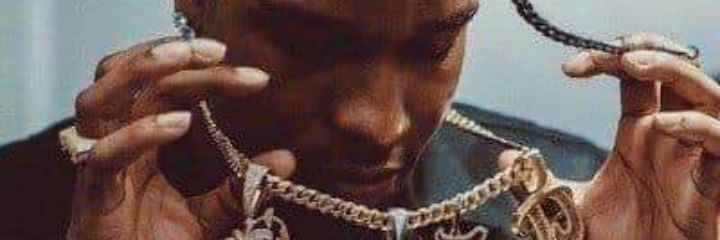 skeme702's profile banner image
