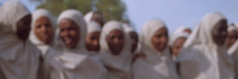 Yaasmns's profile banner image