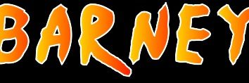DariusAndrews17's profile banner image