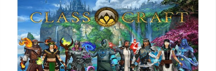 th33tracy's profile banner image