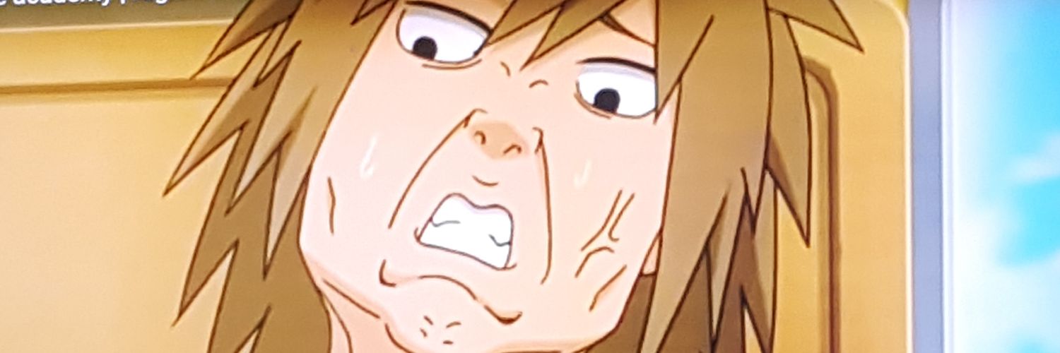 HCain88's profile banner image