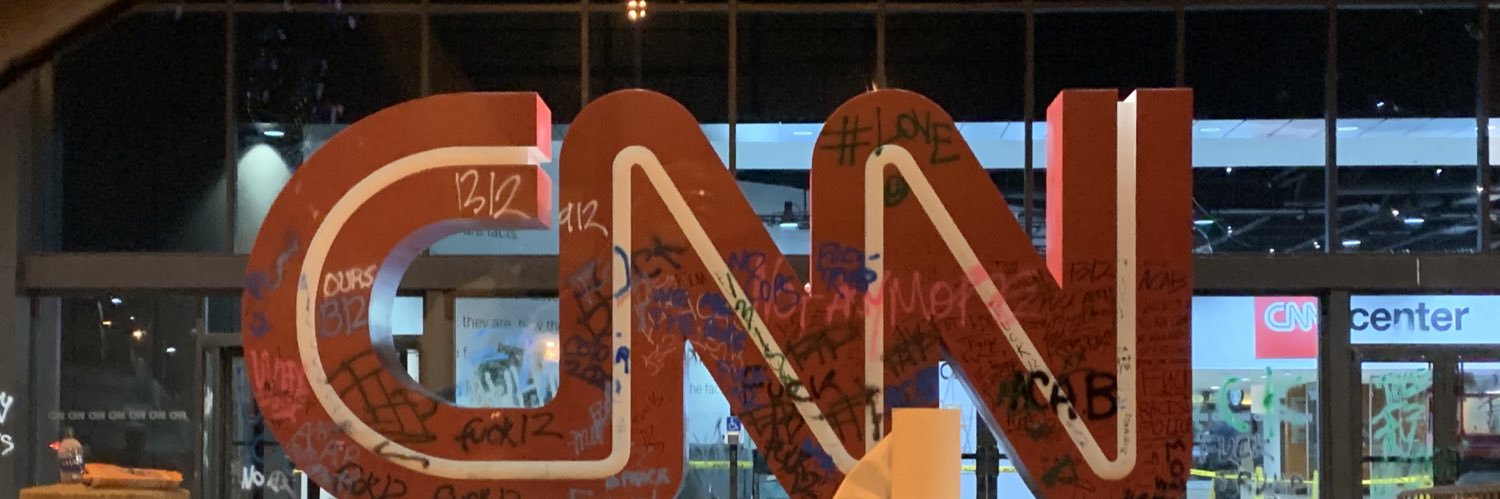 EdCNN's profile banner image