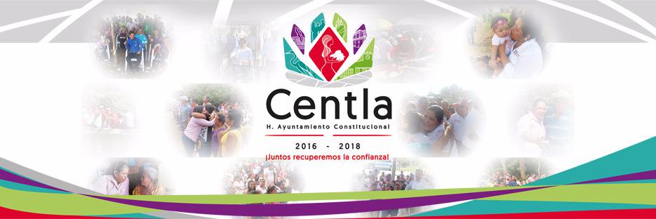H_aytocentla's profile banner image