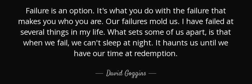 Coach Stephenson banner