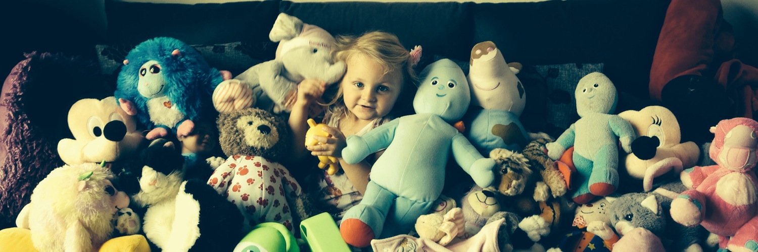 JayleighDN's profile banner image