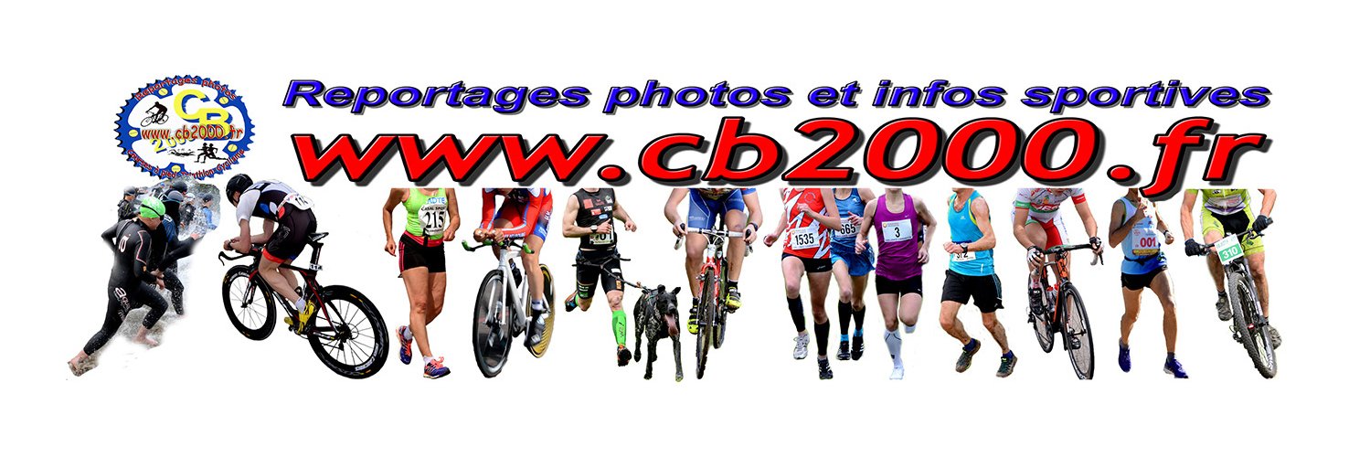 cb2000JC's profile banner image
