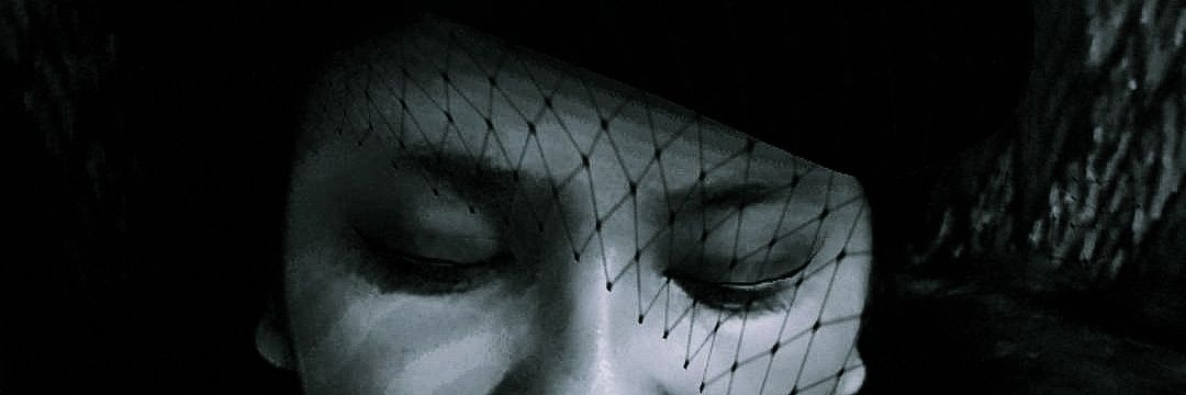 Vana1601's profile banner image