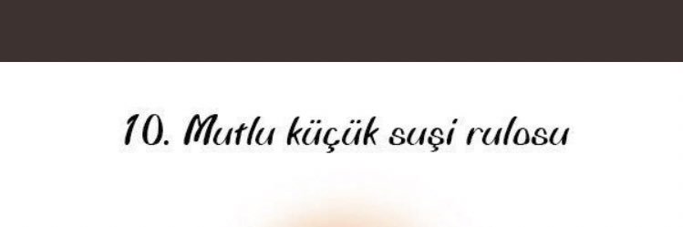 AceDeniz's profile banner image