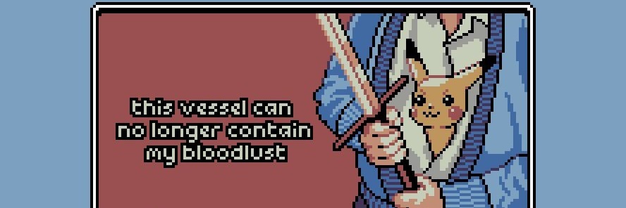 KillerTonTon's profile banner image