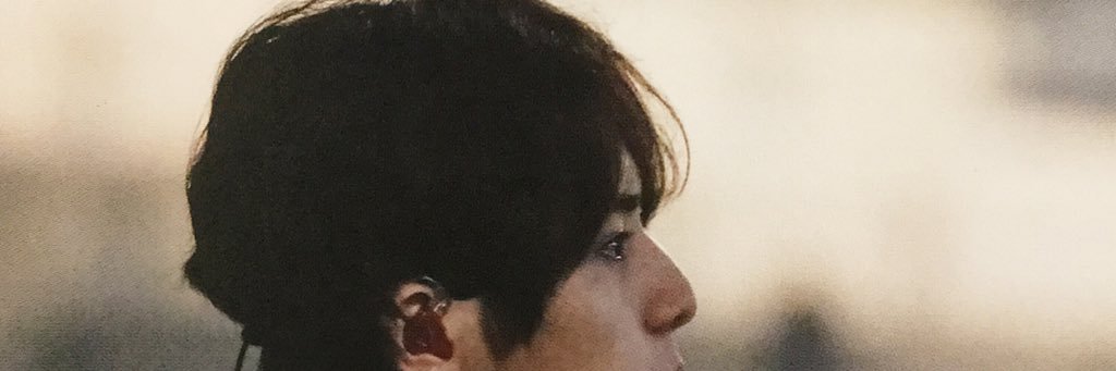 ymry102's profile banner image