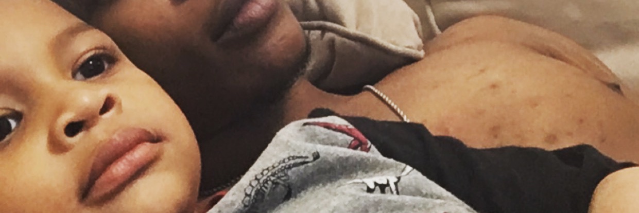 SaeyonS's profile banner image