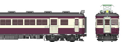 3630F banner