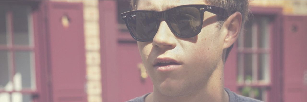 miallbasy1's profile banner image