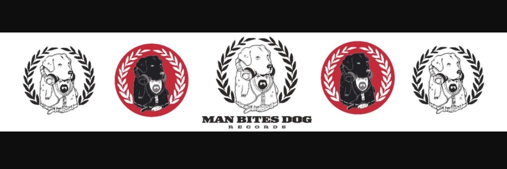 manbitesdogrecs's profile banner image