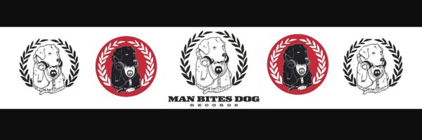 manbitesdogrecs Profile Banner