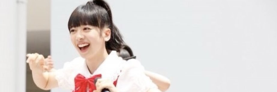 megumu___3's profile banner image