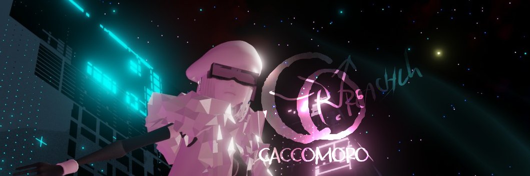 REACH_rh's profile banner image
