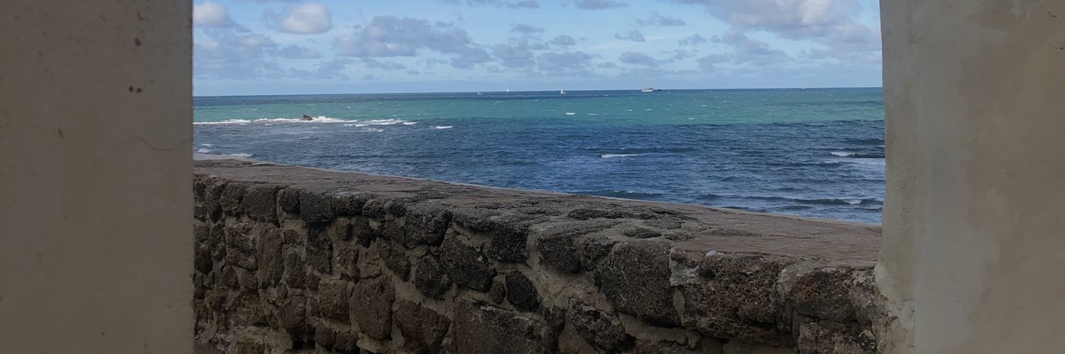 BarrienosM's profile banner image