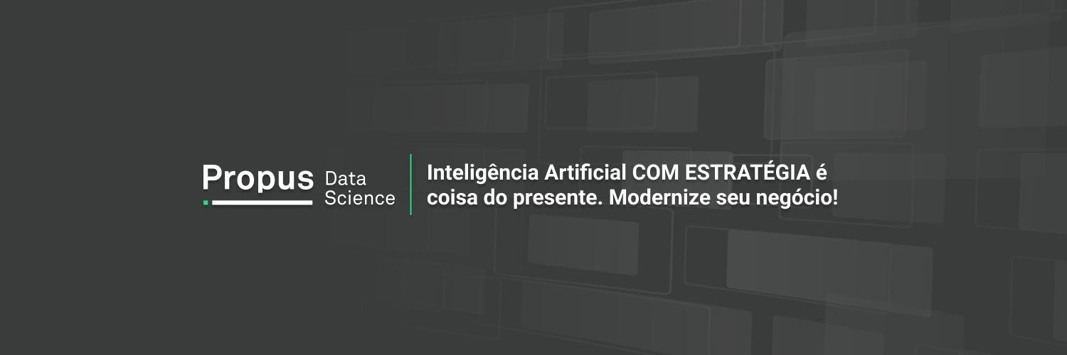 Propus Science banner