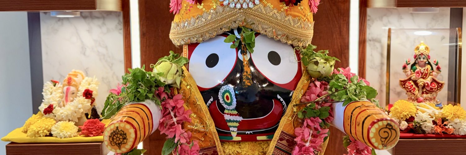 SouhamDutta's profile banner image