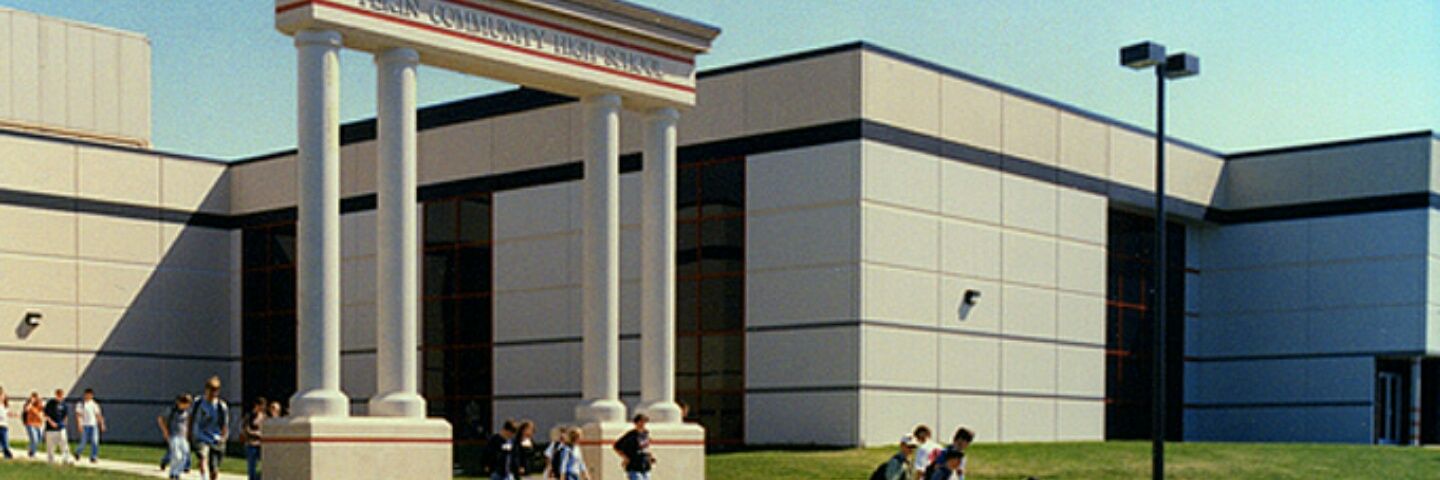 CoachZinck's profile banner image