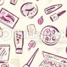 albineda_roxy's profile banner image
